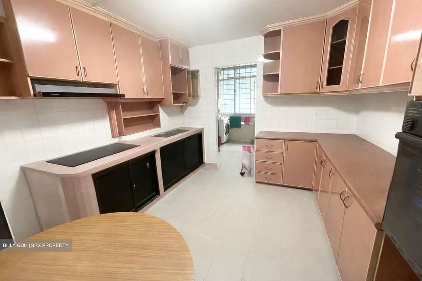 Blk 162 Yung Ping Road (Jurong West), HDB Executive #544001981